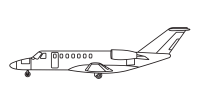 cessna_citation_cj3_b_side